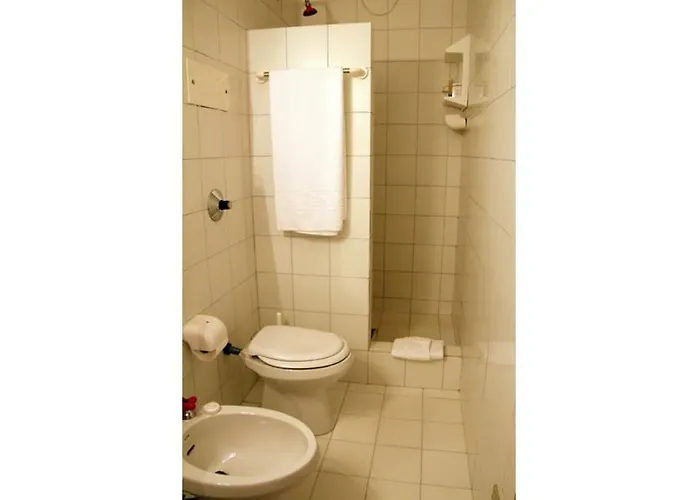 Smeralda Blue Costa Smeralda 3*