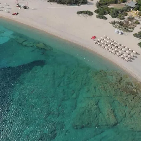 Smeralda Blue Costa Smeralda