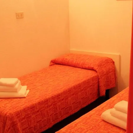 Smeralda Blue Costa Smeralda Cannigione