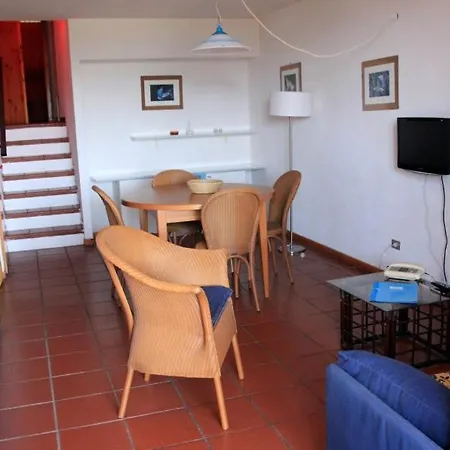 Apart Otel Smeralda Blue Costa Smeralda