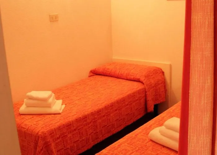 Smeralda Blue Costa Smeralda Cannigione