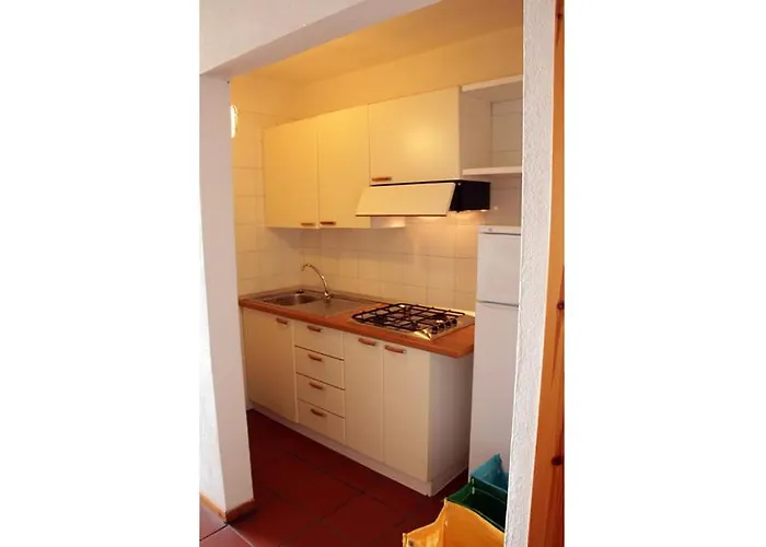 Smeralda Blue Costa Smeralda 3*